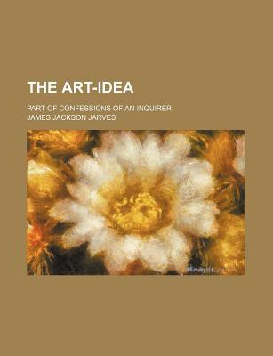 Book The Art-idea free