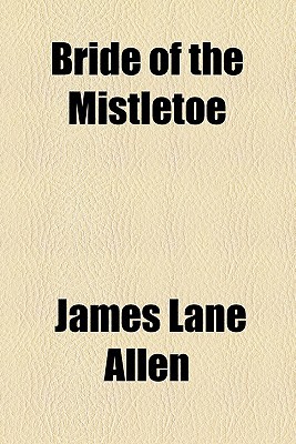 Book Bride Of The Mistletoe free