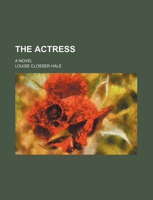 Book The Actress free