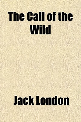 Book The Call Of The Wild free