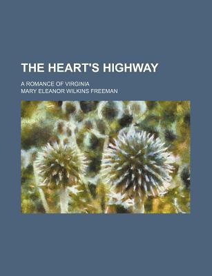 Book The Heart's Highway free