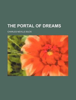 Book The Portal Of Dreams free