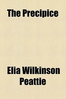 Book The Precipice free Book The Precipice free