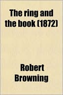 Book The Ring And The Book free