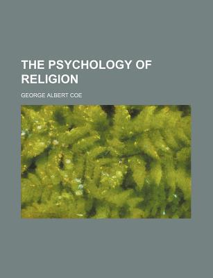 Book The Psychology Of Religion free