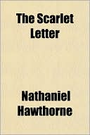 Book The Scarlet Letter free