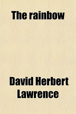 Book The Rainbow free Book The Rainbow free