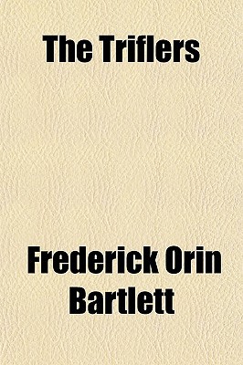 Book The Triflers free
