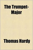 Book The Trumpet-major free