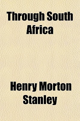 Book Through South Africa free