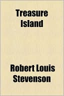 Book Treasure Island free