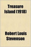 Book Treasure Island free