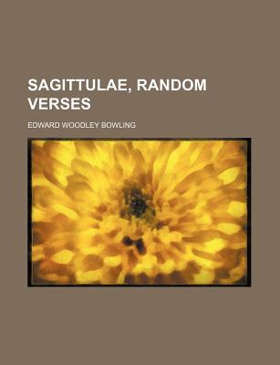 Book Sagittulae, Random Verses free