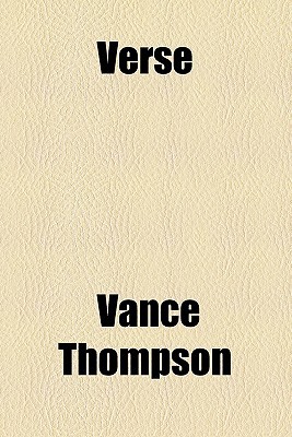 Book Verse free