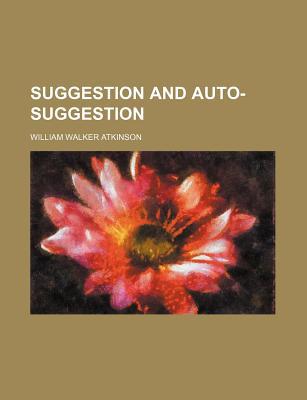 Book Suggestion And Auto-suggestion free
