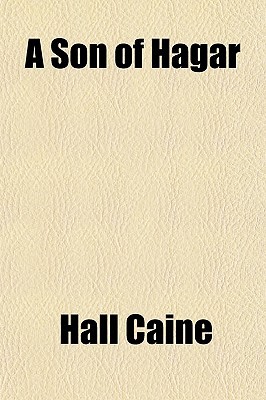 Book A Son Of Hagar free