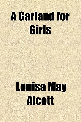 Book A Garland For Girls free