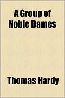 Book A Group Of Noble Dames free