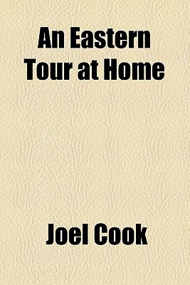 Book An Eastern Tour At Home free