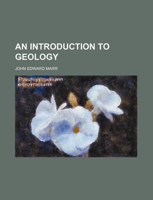 Book An Introduction To Geology free
