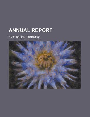 Book Annual Report free