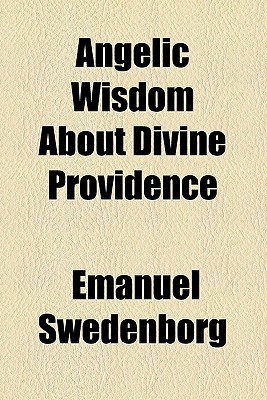 Book Angelic Wisdom About Divine Providence free
