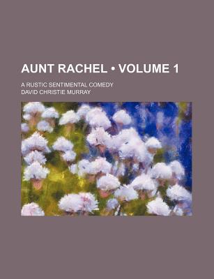 Book Aunt Rachel free
