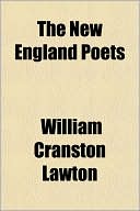 Book The New England Poets free