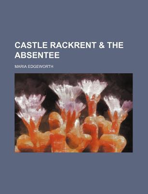Book Castle Rackrent free