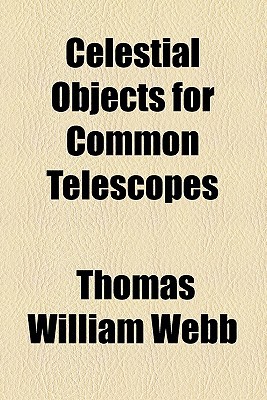 Book Celestial Objects For Common Telescopes free