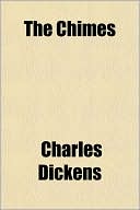 Book The Chimes free