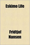 Book Eskimo Life free Book Eskimo Life free