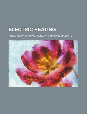 Book Electric Heating free