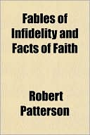 Book Fables Of Infidelity And Facts Of Faith free