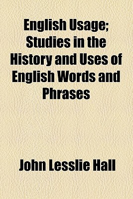 Book English Usage free