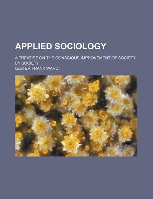 Book Applied Sociology free