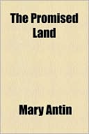 Book The Promised Land free