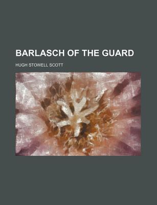 Book Barlasch Of The Guard free
