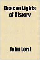 Book Beacon Lights Of History free