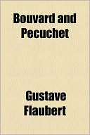 Book Bouvard And Pecuchet free