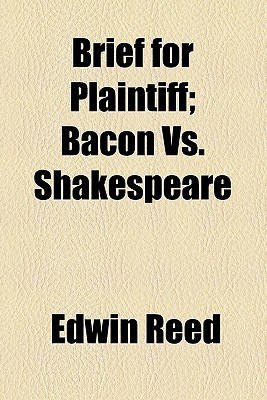 Book Brief For Plaintiff free