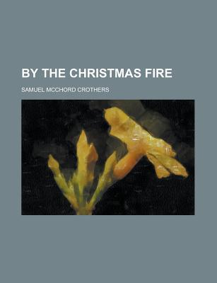 Book By The Christmas Fire free