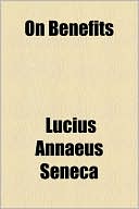 Book On Benefits free