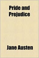 Book Pride And Prejudice free