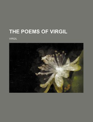Book The Poems of Virgil free