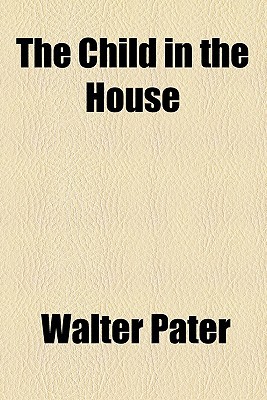 Book The Child In The House free