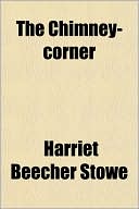 Book The Chimney-corner free