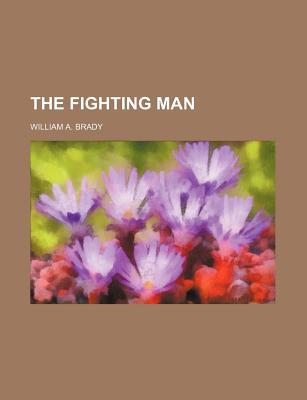 Book The Fighting Man free Book The Fighting Man free