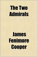Book The Two Admirals free