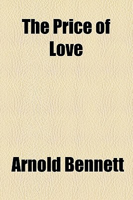 Book The Price Of Love free